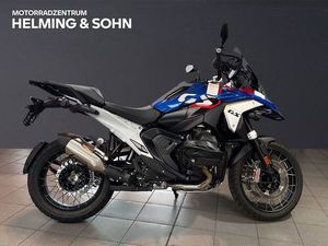 BMW R 1300 GS