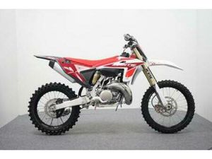FANTIC XX 250 (BJ 2025) — MOTOREN | OVERIGE MERKEN — MARKTPLAATS