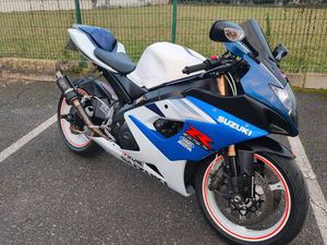 GSXR 1000
