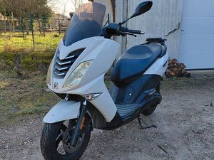 CITY STAR 50, KIT 70