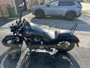 2015 VICTORY HIGHBALL