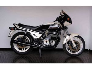 BENELLI 900 SEI - 0 KM - NEU - ORIGINAL - LIEFERUNG -