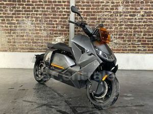 19KW 94AH LONG RANGE