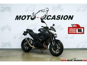 KAWASAKI - Z 800 ABS