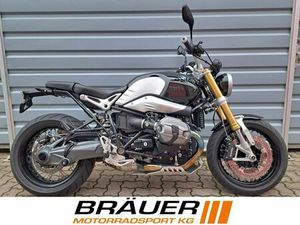 BMW R NINET