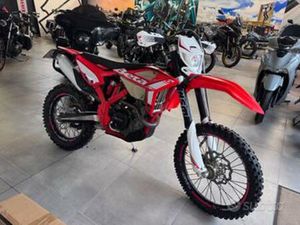 BETA RR ENDURO 350