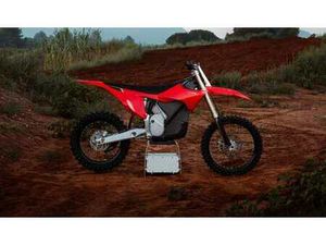 STARK VARG MX 1.2 80HP