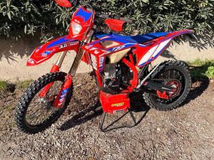 BETA 390 RACING 2022