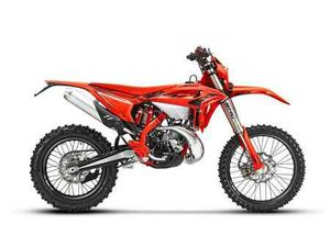 BETA X-PRO 200 2T 2026