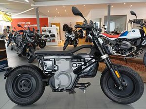 BMW CE 02