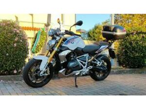 R 1250 R (2021 - 25)