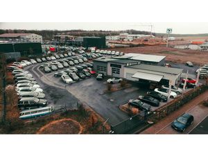 SILENCE SEAT MO 125 ESCOOTER 125 +OXYGEN WHITE+12PS+