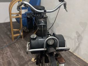 SOLEX 2200