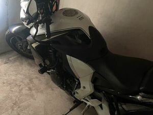 VEND CB 1000R