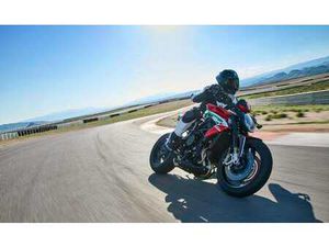 MV AGUSTA DRAGSTER RC SCS - SKLADEM - SLEVA 220.000,- KČ