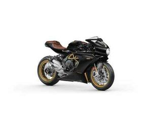 MV AGUSTA SUPERVELOCE 800 S SLEVA 179.100 KČ SKLADEM