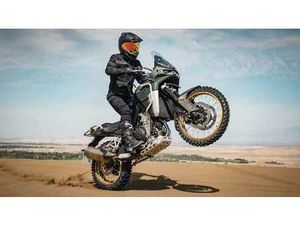 KOVE 800 X PRO, 2 ROKY ZÁRUKA SKLADEM