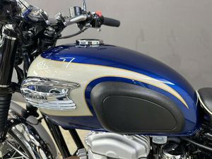 KAWASAKI W650 KLASSIKER AUS 2.HAND, ERST 19.000KM, TOP ZUSTAND!