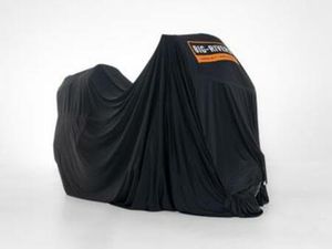 HARLEY-DAVIDSON FLHRXS ROAD KING SPECIAL VIVID BLACK — MOTOREN | HARLEY-DAVIDSON — MARKTPLAATS