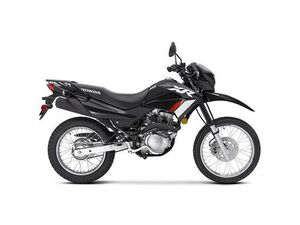 2024 HONDA XR™ 150L