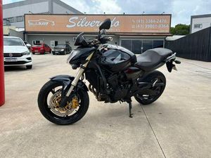 HONDA CB 600 F HORNET STD