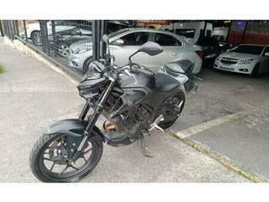 YAMAHA MT-03 321/ABS
