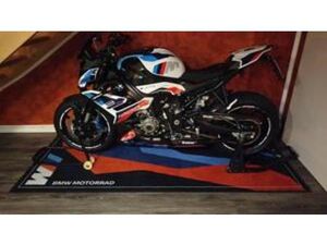 M 1000 R (2023 - 24)