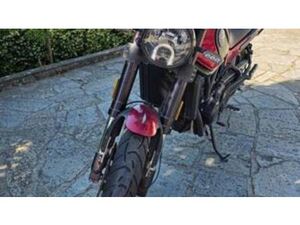 LEONCINO 500 TRAIL (2021 - 26)