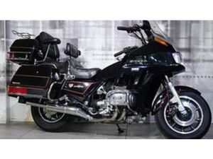GL 1200 GOLD WING
