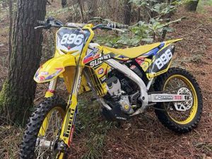 RMZ