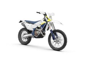 HUSQVARNA FE 450, MODELL 2025 , NEU, FINANZIERUNG MÖGLICH