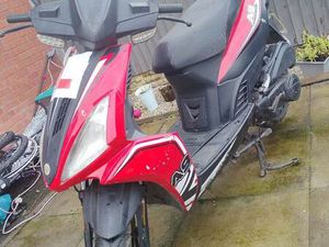 AJS, ZN, 2016, 125 (CC)