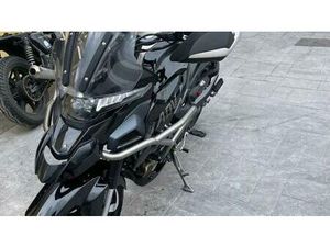 VENDO ZONTES ZT350-T1 (2022 - 26) USATA A SANT'EGIDIO DEL MONTE ALBINO (CODICE 9676829) - MOTO.IT