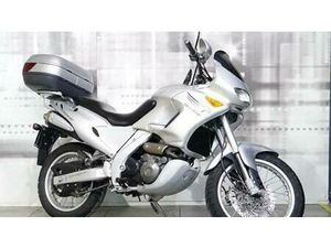 VENDO APRILIA PEGASO 650 (1997 - 00) USATA A CASALGRASSO (CODICE 9912701) - MOTO.IT