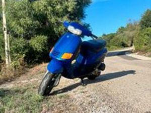 PIAGGIO ZIP 50 CC 2000