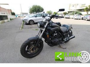 YAMAHA YAMAHA V-MAX 1200 1200 140CV