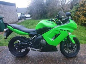 KAWASAKI, ER, 2008, 649 (CC)