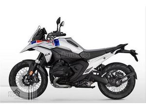 BMW - R 1300 GS