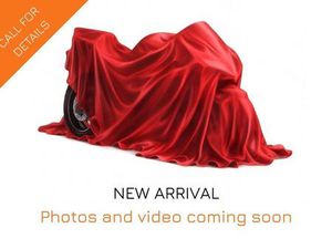 SUZUKI GSX-R125 EURO 5 124 CC