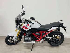 BMW R 1200 R