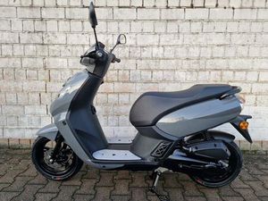 PEUGEOT KISBEES SPORT 50 CCM EURO 5 - NEUFAHRZEUG