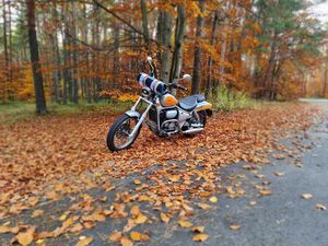 APRILIA CLASSIC 125 DĄBROWA GÓRNICZA