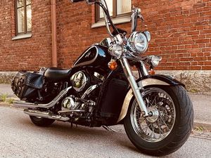 LOW RIDER ** APEHANGER ** RUISKUKONE ** HUOLLETTU