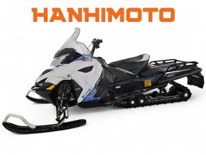 SC 900 ACE 4-TAHTI TOIMITUS/ RAHOITUS/ VAIHTO