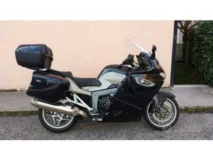 BMW K 1300 GT - 2009