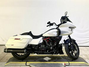 2024 HARLEY-DAVIDSON® FLTRXSTSE - CVO™ ROAD GLIDE® ST