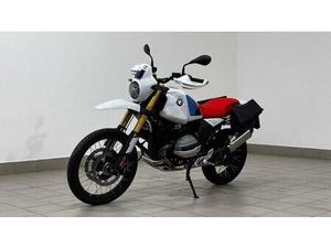 VENDO BMW R 1200 GS (2010 - 12) USATA (CODICE 9913430) - MOTO.IT