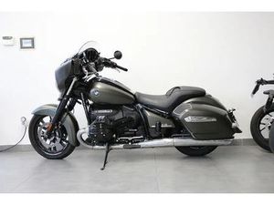 BMW R 18 B BOUGADO (SÃO MARTINHO E SANTIAGO)