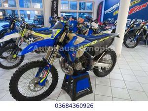 SHERCO 300 SEF