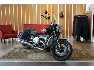 BMW R 18 CLASSIC BOUGADO (SÃO MARTINHO E SANTIAGO)